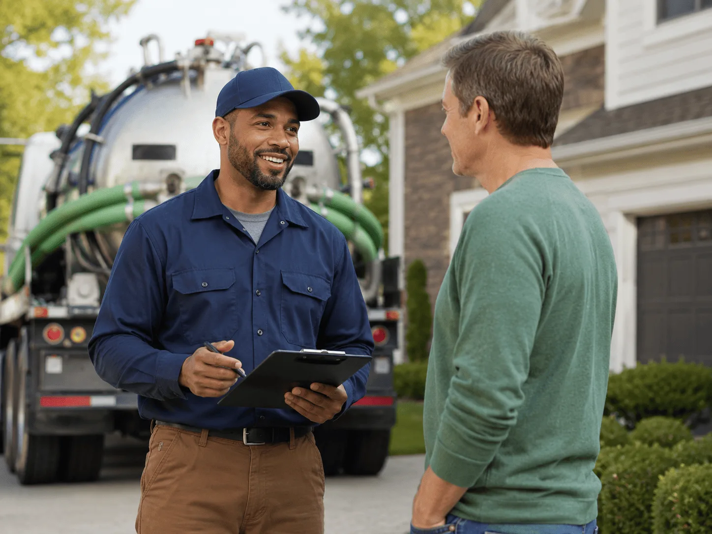Mosquito Control Saverton, MO FAQs